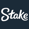 Stake.us Casino Review