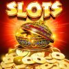 88 Fortunes Slots Casino Games Reviews & Bonus Code 2022