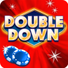 Doubledown Casino Social Casino Reviews & Bonus code 2022
