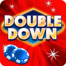 Doubledown Casino Social Casino Reviews & Bonus code 2022