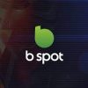 B Spot Social Casino Reviews & Bonus code 2023