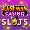 Cashman Casino Las Vegas Slots Social Reviews & Bonus Code 2023