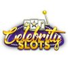 Celebrity Slots Social Casino Reviews & Bonus Code 2022