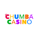 Chumba Casino taxes