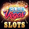 Club Vegas Slots Social Casino Reviews & Bonus code 2023