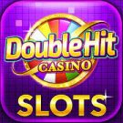 double hit casino Social Casino Reviews & Bonus code 2022