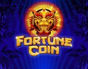 Fortune Coins limit per day