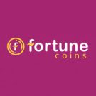 Fortune Coins Payment Methods: Deposits & Withdrawals