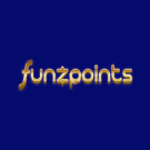 Funzpoints Social Casino Reviews & Bonus code 2022