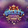Galaxy Fortunes Social Casino Reviews & Bonus code 2022