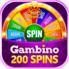 Gambino Slots Social Casino Reviews & Bonus Code 2022