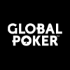 Global Poker Social Casino Reviews & Bonus Code 2022