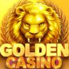 Golden Casino Vegas Slots Reviews & Bonus code 2023
