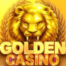 Golden Casino Vegas Slots Reviews & Bonus code 2022