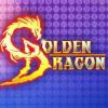Golden Dragon Sweepstakes Social Casino Reviews & Bonus code 2022