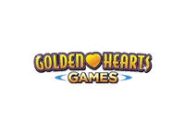 Golden Hearts Social Casino Reviews & Bonus code 2022