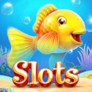 Gold Fish Casino Slot Games Social Casino Reviews & Bonus code 2022