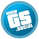 GS.social Casino Reviews & Bonus code 2022
