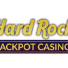 Hard Rock Social Casino Reviews & Bonus Code 2022