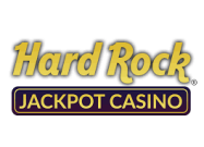 Hard Rock Social Casino Reviews & Bonus Code 2022
