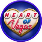 Heart of Vegas Social Casino Reviews & Bonus code 2023