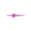 High5casino Social Casino Reviews & Bonus code 2023