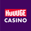 Huuuge Casino Social Casino Reviews & Bonus code 2022