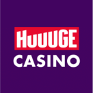 Huuuge Casino Social Casino Reviews & Bonus code 2022