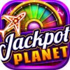 Jackpot Planet Social Casino Reviews & Bonus code 2023