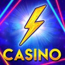 Lightning Link Social Casino Reviews & Bonus code 2022