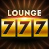 Lounge777 Social Casino Reviews & Bonus code 2022