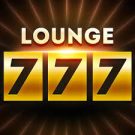 Lounge777 Social Casino Reviews & Bonus code 2023