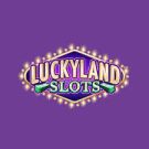 My LuckyLand Slots Card: Funding your LuckyLand experience