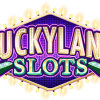 LuckyLand Slots Payout