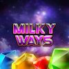 Milky Way Casino Social Casino Reviews & Bonus code 2022