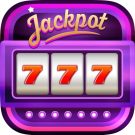 Myjackpot Social Casino Reviews & Bonus code 2022