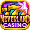Neverland Casino Social Casino Reviews & Bonus code 2022
