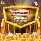 Orion Stars Social Casino Reviews & Bonus Code 2022