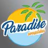 Paradise Sweepstakes Social Casino Reviews & Bonus code 2022