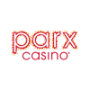 Parx Social Casino Reviews & Bonus code 2022