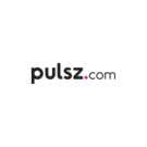 Pulsz Social Casino Reviews & Bonus code 2022