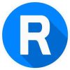Riversweeps Social Casino Reviews & Bonus Code 2022