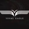 Royal Eagle Sweepstakes Social Casino Reviews & Bonus code 2022