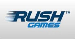 Rush Games Social Casino Reviews & Bonus code 2022