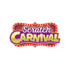 Scratch Carnival Social Casino Reviews & Bonus Code 2022
