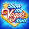 Show Me Vegas Slots Social Casino Reviews & Bonus code 2023