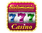 Slotomania Social Casino Reviews & Bonus code 2023