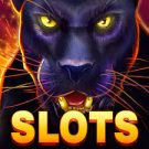Slots Casino Royale Jackpot Reviews & Bonus Code 2022