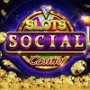 Slots Social Casino Reviews & Bonus code 2022