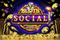 Slots Social Casino Reviews & Bonus code 2023
